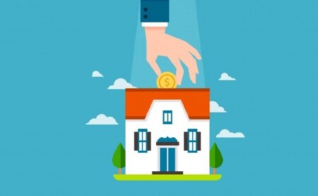 Работа с эскроу-счетами - ОКЕАН ХАУС Работа с эскроу-счетами